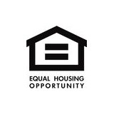 Centennial Village - Medical Centers in Philadelphia