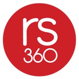 Room Service 360 - Furniture Stores in Philadelphia