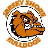 Jersey Shore Area Middle Sch - Other in Jersey Shore