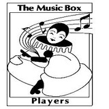 Music Box Dinner Playhouse - Other in Kingston