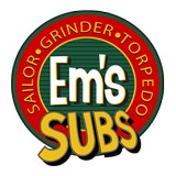 E M's Original Sub Shop - Other in Somerset