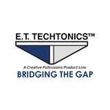 E T Techtonics - Architects in Philadelphia