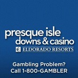 Presque Isle Downs & Casino - Other in Erie
