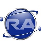 RRMac Associates LLC - Other in East Stroudsburg