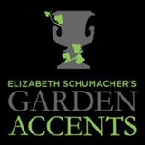 Garden Accents - Other in Huntingdon