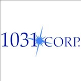 1031 CORP. - Other in Collegeville