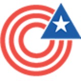 Spanish American Civic Assn - Rehabilitation Center in Lancaster