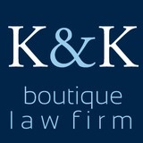 Kornblau & Kornblau - Other in Jenkintown