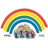 Family Support Alliance of pa - Other in Uniontown