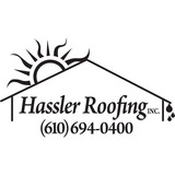 Hassler Roofing - Roofing in Bethlehem