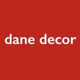 Dane Decor - Furniture Stores in Philadelphia