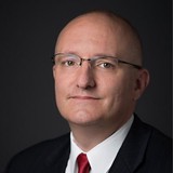 Law Offices of Philip Gelso - Solicitors & Lawyers in Kingston