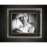 Photography By Jay - Other in Kingston