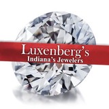 Luxenberg's Jewelers - Other in Indiana