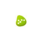 Bija Health - Other in Horsham