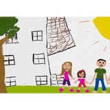 Pro-Spect Pro Home Inspections - Other in Alexandria