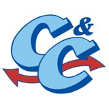 C & C Heating & Air Cond - Heating & Air Conditioning / HVAC in Souderton