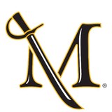 Millersville University Of Pennsylvania - Other in Millersville