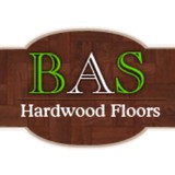 BAS Hardwood Floors - Other in Lansdale