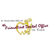 Miller Nicole DDS - Dentists in Allentown