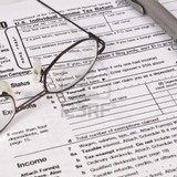 Kevin Chou, CPA - Accountants in Philadelphia