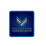 Villafane Translations Services - Translation Services in Philadelphia
