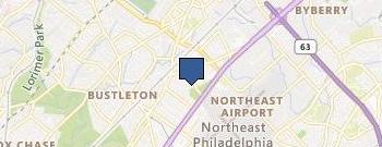 Villafane Translations Services location map