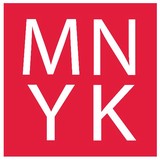 Manayunk Development Corp - Furniture Stores in Philadelphia