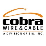 Cobra Wire & Cable Inc - Other in Hatboro