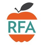 Research For Action - Educational Services in Philadelphia