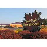 Shady Maple Pharmacy - Other in East Earl