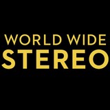 Bob & Ron's World Wide Stereo - Other in Hatfield