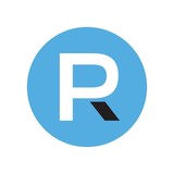 PR-Philadelphia Runner - Shoe Stores in Philadelphia