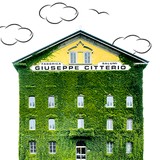 Citterio USA - Other in Freeland