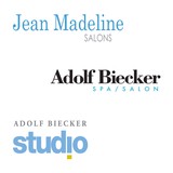 Jean Madeline Hair Salon - Other in Plymouth Meeting