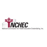 Nchec Inc - Other