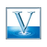 Vision Video Inc - Other in Lansdale
