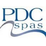 Pdc Spas - Other in Williamsport