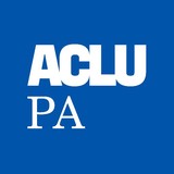 Aclu - Social Clubs in Philadelphia