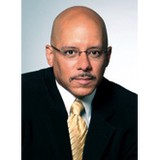 Vincent Hughes - Insurance in Philadelphia