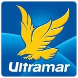 Uni-Mart - Other in Richfield