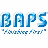 Baps Auto Paint & Supply Inc - Other in Chambersburg