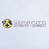Servitutti Inc - Other in Pottstown