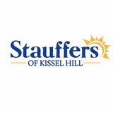 Skh Management CO - Other in Lititz