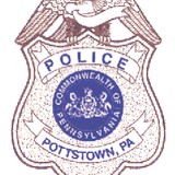 Pottstown Boro City Hall - Other in Pottstown