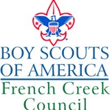 Custaloga Town Scout Reservations - Other in Carlton