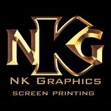N K Graphics - Other in Palmyra