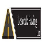 Leacock Paving LLC - Other in Gordonville