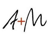 Austin Mergold LLC - Architects in Philadelphia