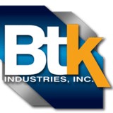 Bortek Industries Inc - Other in Lebanon